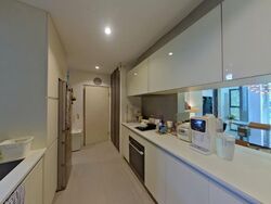 Duchess Residences (D10), Condominium #499066211